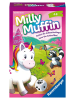 Ravensburger Milly Muffin | Rettet die Schmetterlinge!
