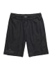JP1880 Bermuda in schwarz