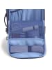 Cabinzero Adventure Cabin Bag ADV 32L Rucksack 46 cm in galaxy