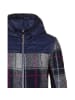 Almgwand Jacke GUGGENBERG in Blau3062