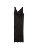 Ted Baker Midikleid MIINTA in schwarz