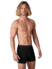 Muchachomalo 3er-Set: Boxershort in Mehrfarbig - für Herren