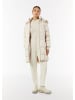 comma Outdoor-Jacke in 8009_helles beige