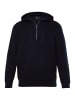 JP1880 Pullover in navy blau