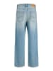 JACK & JONES Junior Jack & Jones Baggyjeans JJIALEX JJIORIGINAL SQ 339 BF JNR in blue denim