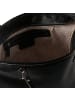 Liu Jo Evrim Shopper Tasche M 44 cm nero