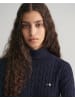 Gant Pullover in evening blue