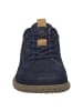 Josef Seibel Sneaker in blau