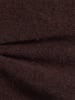 Marie Lund Strickjacke in schoko - 0004
