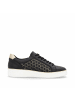 remonte Sneaker für Damen in schwarz