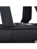 D&N Business & travel Laptoptasche 42 cm in schwarz