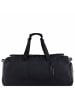 Chiemsee Light N Base - Reisetasche 59 cm in schwarz