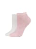 JOOP! Sneakersocken iconic 2er Pack ballet slipper