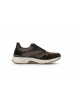 Gabor Sneaker für Damen in uni
