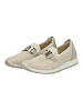 Imac Slipper Cream