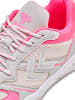 Hummel Hallenschuh Teiwaz 2.0 Damen in PINK GLO