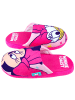 Disney Minnie Mouse Hausschuhe Disney Minnie Mouse & Daisy Duck in Pink