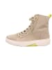 Gabor Freizeit Schnürer für Damen in beige