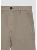 s.Oliver Hose PETE in 9626_braun