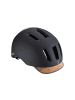 BASIL BBB Grid ECO Helm  matt