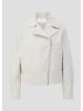 s.Oliver Outdoor-Jacke in 0330_creme