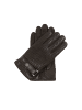 Kazar Handschuhe (Echt-Leder)  BRAK in Braun