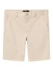 name it Chinoshorts in Peyote