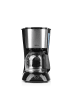 BEEM FRESH-AROMA-PURE Filterkaffeemaschine - Glas