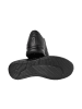 Ganter SHOES "Harald" in schwarz