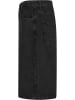 2Y Studios 2Y Studios Jeans-Shorts in washed black