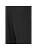 Endurance Trainingshose Dyne in 1001 Black