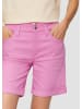 s.Oliver Jeans-Hose BETSY in 43Z8_rosa
