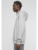 Mister Tee Sweat & Fleece - Hoody in grey