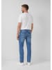 s.Oliver Jeans-Hose NELIO in 52Z3_blau