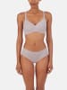 DKNY Litewear Unterwäsche in Grau