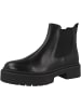 Steve Madden Chelsea Boots Glennis in schwarz
