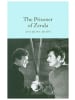 Macmillan US Buch - The Prisoner of Zenda