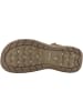 Teva Trekkingsandale Tirra Sport Leather in beige