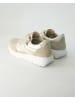 remonte Sneaker low in Gold
