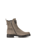 Gabor Stiefeletten für Damen in beige