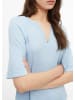 s.Oliver Bluse  in  5025_hellblau