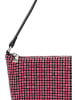 myMo at night Women Handbag in Pink