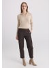 Felix Hardy Pullover in Beige