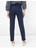 BRAX  Hose Maron S in marine