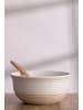 Mason Cash MASON CASH | Rührschüssel, RUSTIC CHARM, beige, 2,7 L
