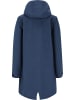 Whistler Softshelljacke Thora in 2048 Navy Blazer