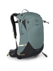 Osprey Wanderrucksack Sirrus 24 in succulent green