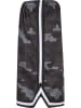 Urban Classics Mesh Short in darkcamo