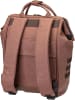 Cabaia Rucksack Adventurer Vegan Nubuck Medium in Carcassonne