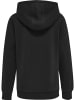 Hummel Hummel Kapuzenpullover Hmlred Multisport Damen in BLACK